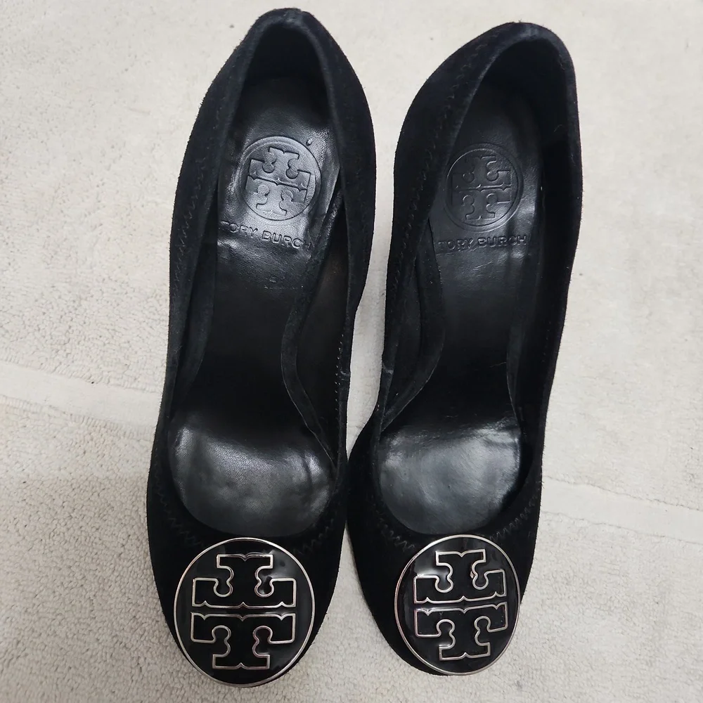 Tory Burch shoe - Picture 6 of 6